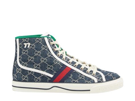 gucci sneaker ราคา|รองเท้า gucci.